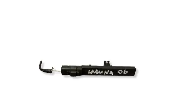 Renault Laguna II Sensor 8200378440 73681012