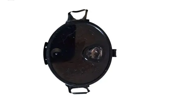Nissan Juke I F15 Rain sensor 6PW00920760 28536JG00B