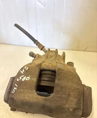 Volvo S60 Front brake caliper 9209722