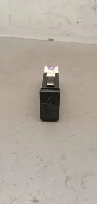 Audi 100 S4 C4 Fog light switch 893941535