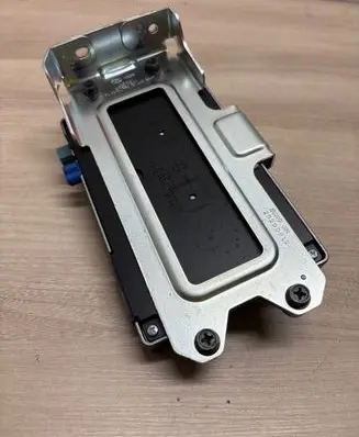 Hyundai Santa Fe Parking PDC control unit/module S199911920 99910s1610