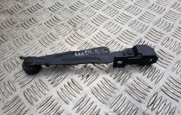 Volvo XC90 Tailgate hinge 8659076