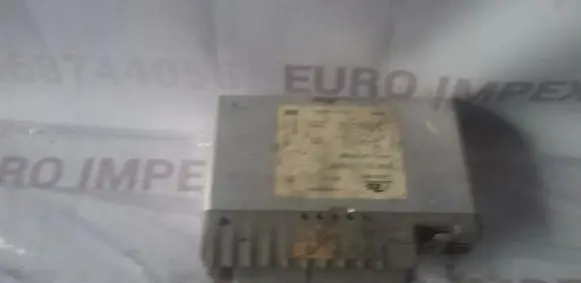 Ford Scorpio ABS control unit/module D85GG2C013AF ANTILOCKBRAKE88190