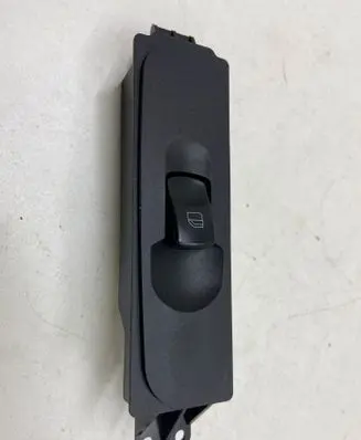 Mercedes-Benz Sprinter W906 Electric window control switch 9065451913