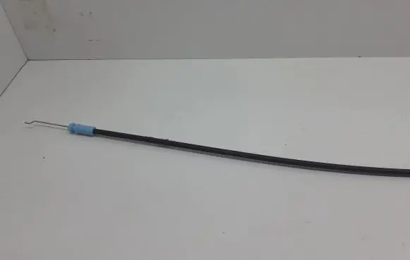 Toyota Yaris Front door cable line 