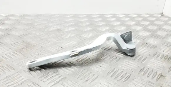 Audi TT TTS Mk2 Tailgate/trunk/boot hinge 8J8827299A
