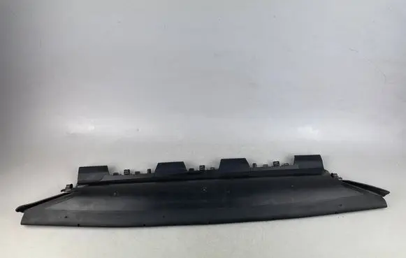 Seat Ateca Radiator trim 575121292