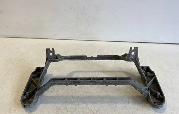 Mercedes-Benz EQC Other interior part