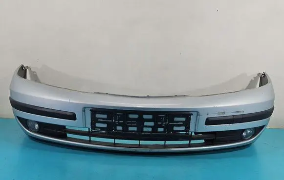 Renault Laguna II Front bumper IMPRK1512507