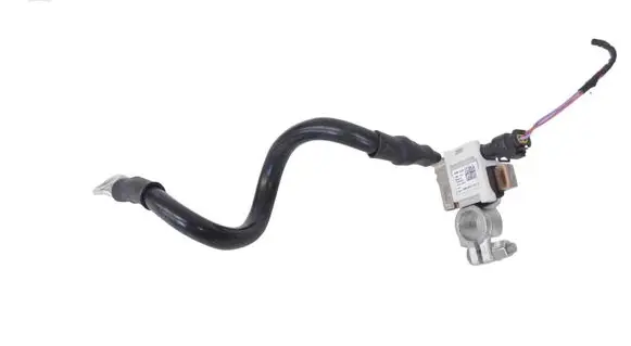 Audi Q5 SQ5 Positive wiring loom 8R0915181C
