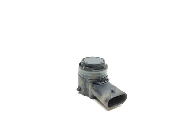 Land Rover Discovery Sport Parking PDC sensor FK7215K859CA