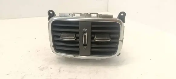 KIA Optima Rear air vent grill 97040D4000A1 97040D4000