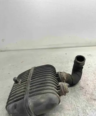 Audi A4 S4 B8 8K Intake resonator 8k0129955a