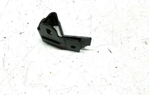Nissan Qashqai Radiator mount bracket 21542JD20B