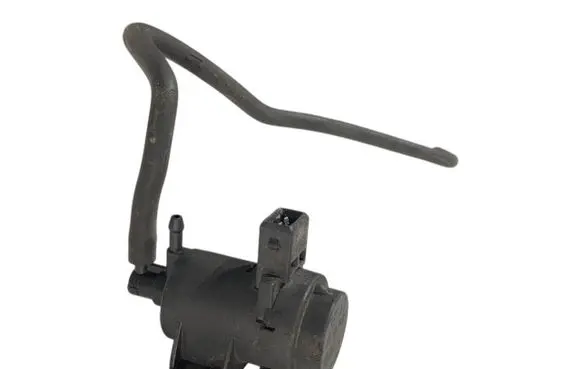 Renault Trafic II (X83) Turbo solenoid valve 7700113071