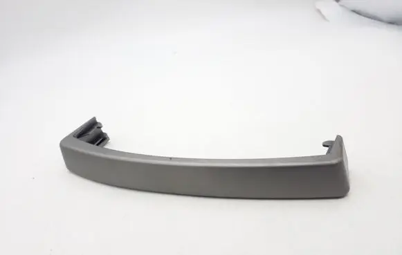 BMW 7 E65 E66 (B) pillar trim (bottom) 7006869 6143700686901