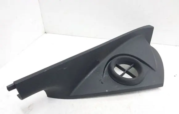 Volvo C30 Dashboard side end trim 30672382