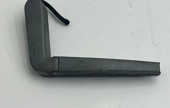 Mercedes-Benz S W126 Headlight wiper blade 