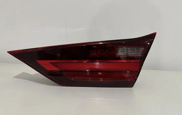 BMW 1 F40 Tailgate rear/tail lights 7450652