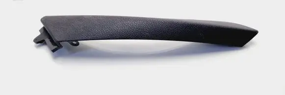 BMW 3 E90 E91 Rear door handle cover 9150333