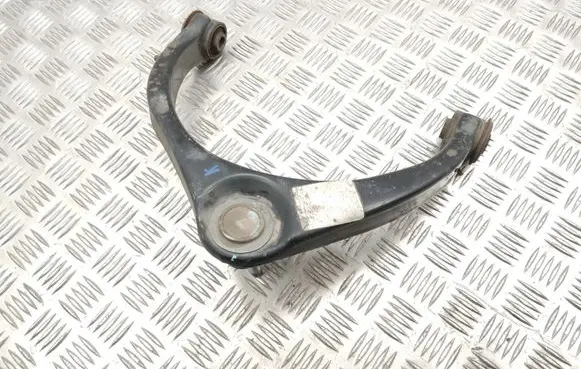 Dodge RAM Front upper control arm/wishbone 