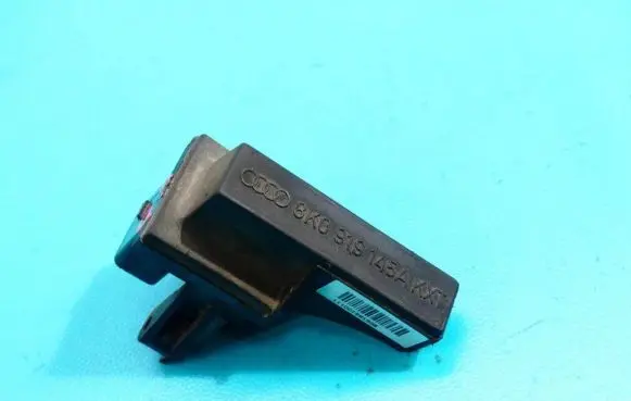 Audi Q5 SQ5 Central body control module 8K0919145A IMPRK1313378