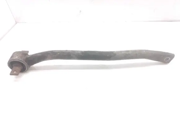 Alfa Romeo 156 Rear upper control arm/wishbone