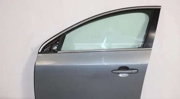 Volvo V60 Front door 