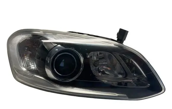 Volvo XC60 Headlight/headlamp 31420250