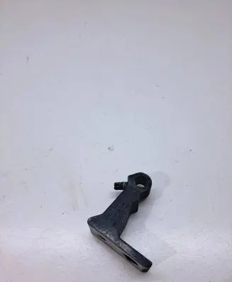 Audi A5 Sportback 8TA Front door upper hinge 8K0831402E 20410003
