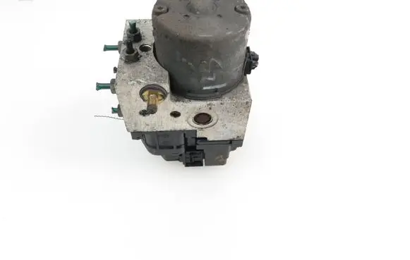 Renault Scenic I ABS Pump 0273004395