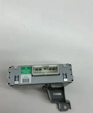 Lexus GS 300 350 430 450H Other control units/modules 8824030420 0364000442