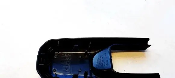 Chevrolet Captiva Other interior part 96628226