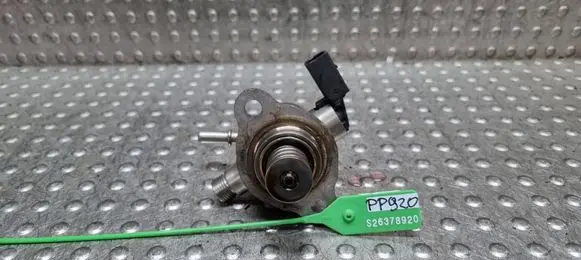 Volkswagen Golf VII In-tank fuel pump S26378920 05E127027D