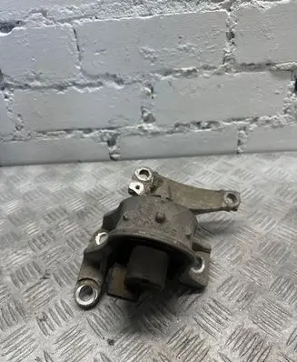 Honda Civic Gearbox mount 50smj
