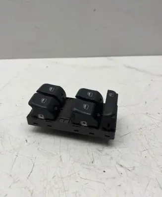 Audi A4 S4 B8 8K Electric window control switch 8K0959851