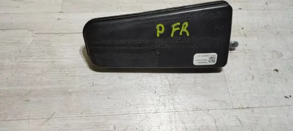 Fiat Freemont Side airbag 30378879