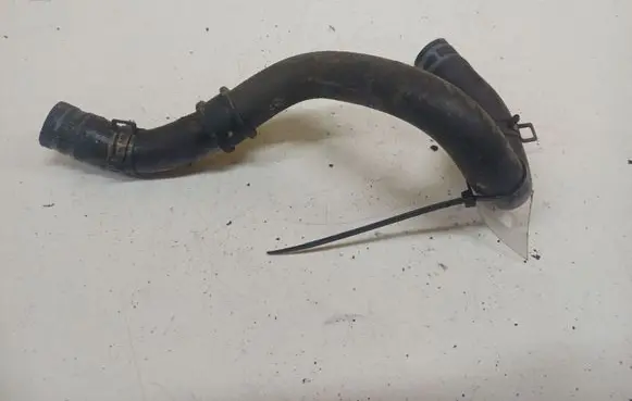 Honda Accord Engine coolant pipe/hose 