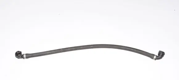 BMW X5 E53 Engine coolant pipe/hose 1439125