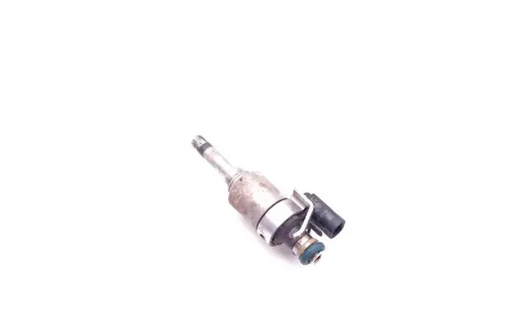 Ford Ecosport Fuel injector 0261500219