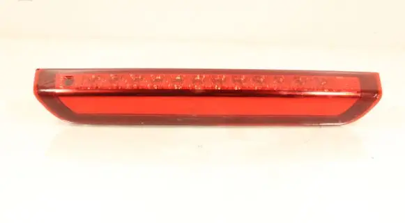 KIA Ceed Third/center stoplight 927011H3