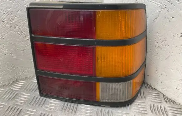 Ford Scorpio Rear/tail lights 85gg13a602aa