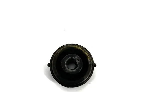 KIA Sorento IV Radiator mount bracket 253362F650 43879
