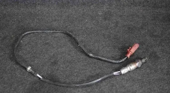 Volkswagen Up Lambda probe sensor 04C906262
