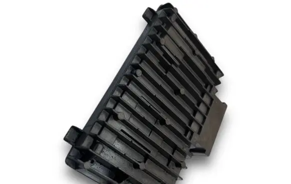 Mercedes-Benz E W213 Central body control module S2098 A2139004831