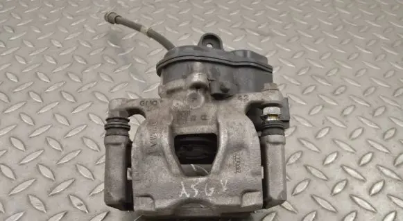 Audi A5 Rear brake caliper 8W0405AT
