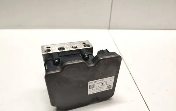 Audi A5 ABS Pump 8W0907379AF 8W0907379J 0265956840