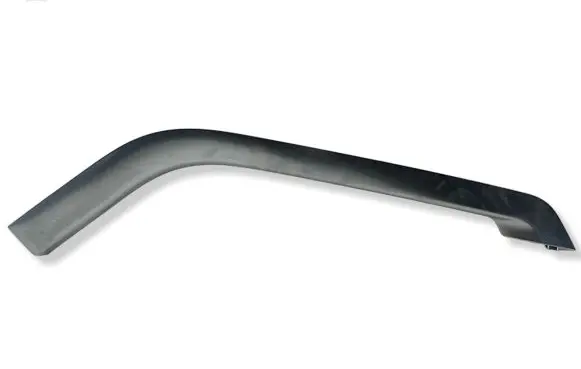 Land Rover Range Rover Sport L494 Center console decorative trim DPLA044E06