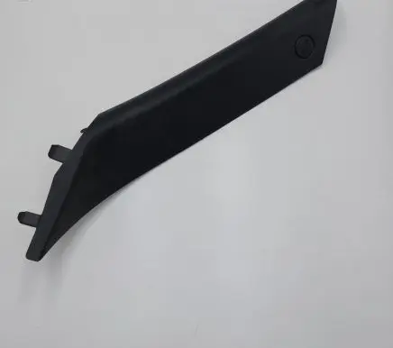 Mini Cooper Countryman R60 (A) pillar trim 9801247