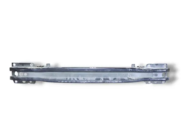 Volvo S80 Front bumper cross member 30791152